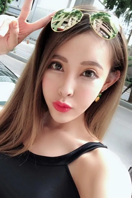 雾港谜案 热播电视剧全集 手机免费在线观看