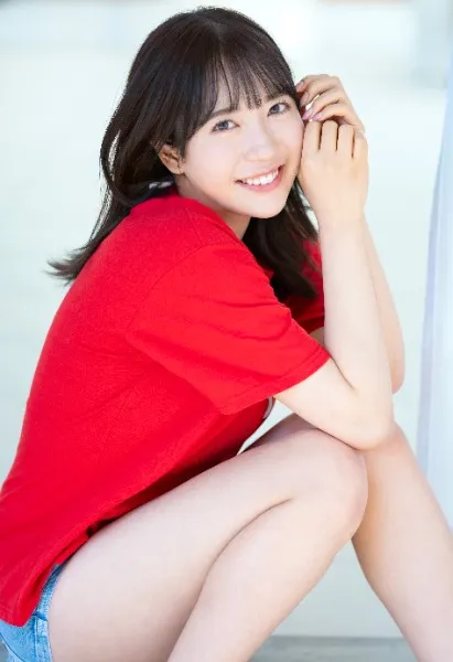 山野食堂 治愈系美食综艺 免费在线观看