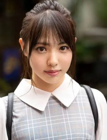 星屑观测者 日番新作 高清在线观看